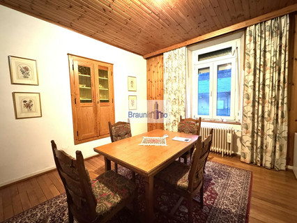 House with 3 bedroom(s) to sell in Esch-sur-Alzette