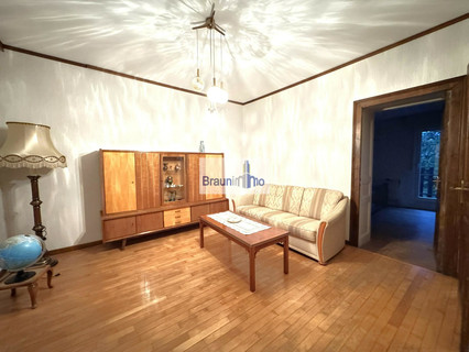 House with 3 bedroom(s) to sell in Esch-sur-Alzette