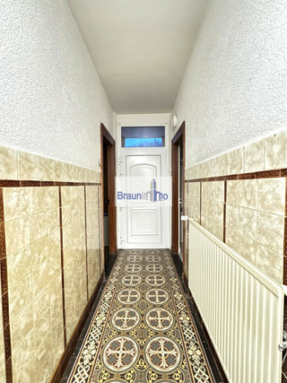 House with 3 bedroom(s) to sell in Esch-sur-Alzette