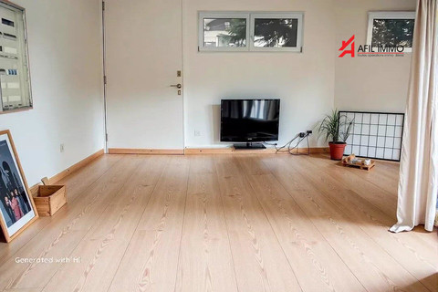 Business Center zu verkaufen in Esch-sur-Alzette