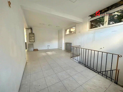 Business Center zu verkaufen in Esch-sur-Alzette