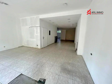 Business Center zu verkaufen in Esch-sur-Alzette