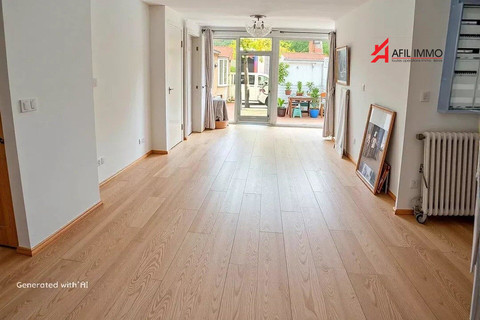 Business Center zu verkaufen in Esch-sur-Alzette