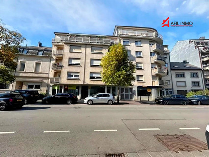 Business Center zu verkaufen in Esch-sur-Alzette