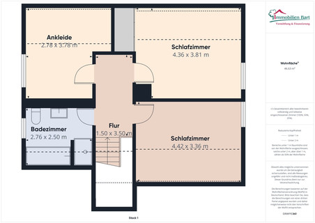 House with 4  bedroom(s) to sell in Perl