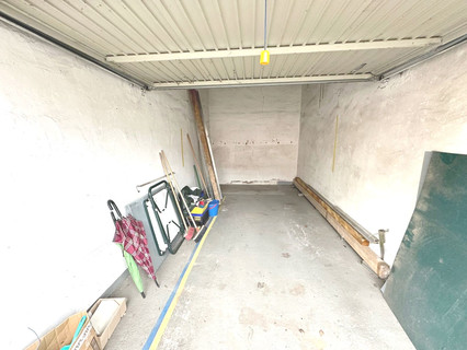 Garagem para venda em Trier