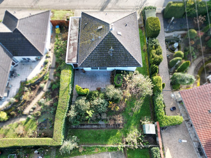 Moradia com 2 quarto(s) para venda em Brauneberg