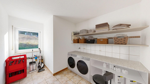 Moradia com 2 quarto(s) para venda em Brauneberg