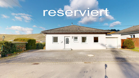 Moradia com 2 quarto(s) para venda em Brauneberg