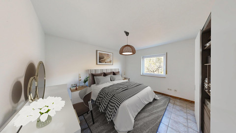 Moradia com 2 quarto(s) para venda em Brauneberg