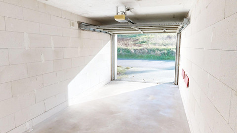 Moradia com 2 quarto(s) para venda em Brauneberg