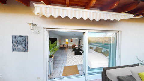 Moradia com 2 quarto(s) para venda em Brauneberg