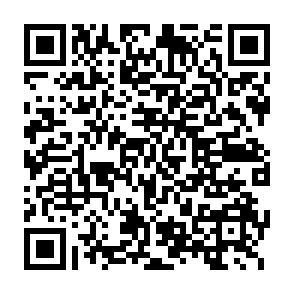 Moradia com 2 quarto(s) para venda em Brauneberg