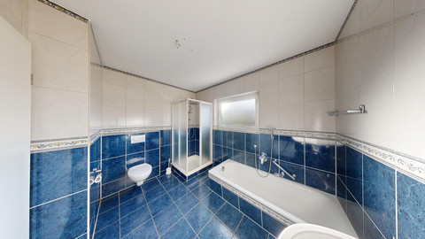 Moradia com 2 quarto(s) para venda em Brauneberg