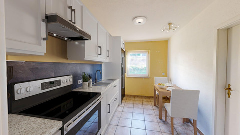 Moradia com 2 quarto(s) para venda em Brauneberg