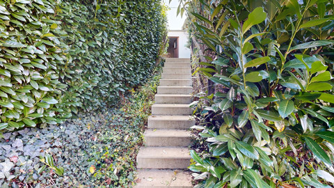 Moradia com 2 quarto(s) para venda em Brauneberg