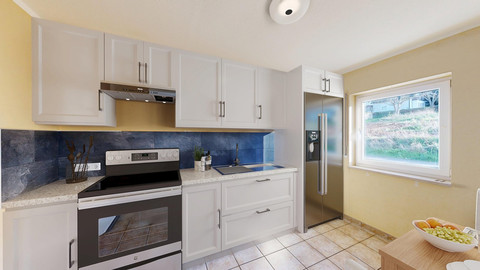 Moradia com 2 quarto(s) para venda em Brauneberg