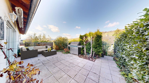 Moradia com 2 quarto(s) para venda em Brauneberg