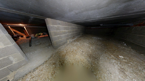 Moradia com 2 quarto(s) para venda em Brauneberg