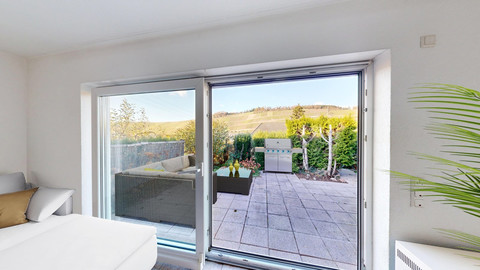 Moradia com 2 quarto(s) para venda em Brauneberg