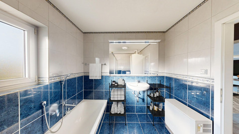 Moradia com 2 quarto(s) para venda em Brauneberg