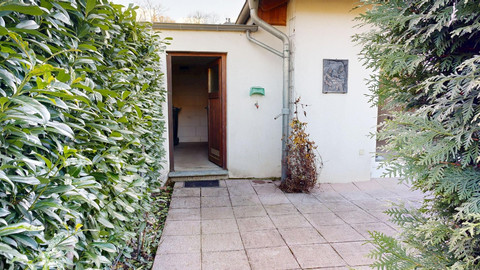 Moradia com 2 quarto(s) para venda em Brauneberg