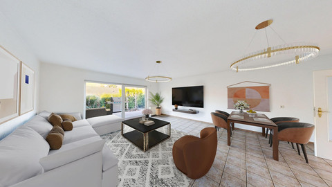 Moradia com 2 quarto(s) para venda em Brauneberg