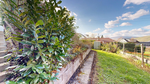 Moradia com 2 quarto(s) para venda em Brauneberg