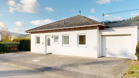 Moradia com 2 quarto(s) para venda em Brauneberg