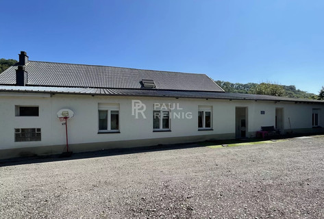 Apartamento com 2 quarto(s) para venda em Moestroff