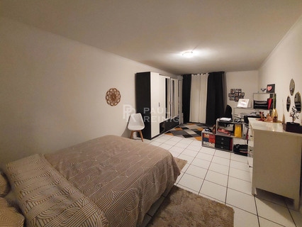 Apartamento com 2 quarto(s) para venda em Moestroff