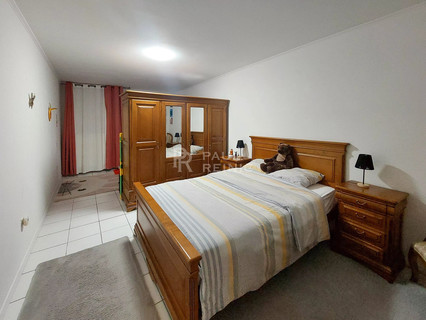 Apartamento com 2 quarto(s) para venda em Moestroff