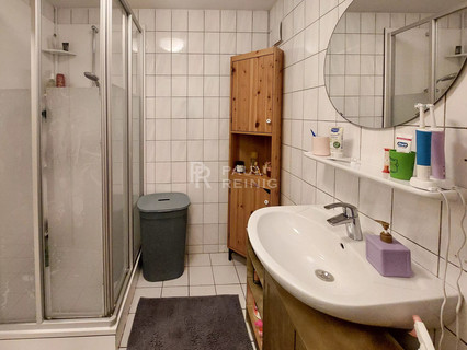 Apartamento com 2 quarto(s) para venda em Moestroff