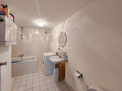 House with 3 bedroom(s) to sell in Moestroff