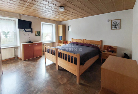 House with 3 bedroom(s) to sell in Moestroff