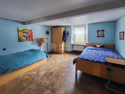 House with 3 bedroom(s) to sell in Moestroff