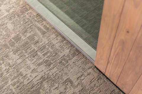 Escritório para alugar em Belval