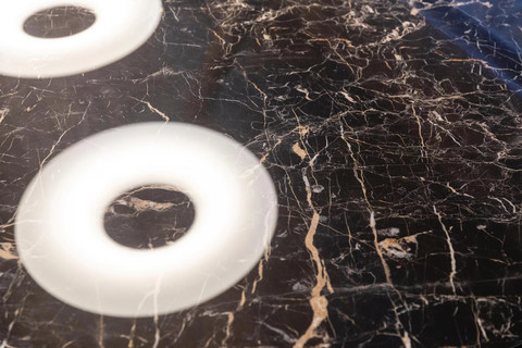 Escritório para alugar em Belval