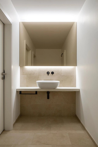 Escritório para alugar em Belval