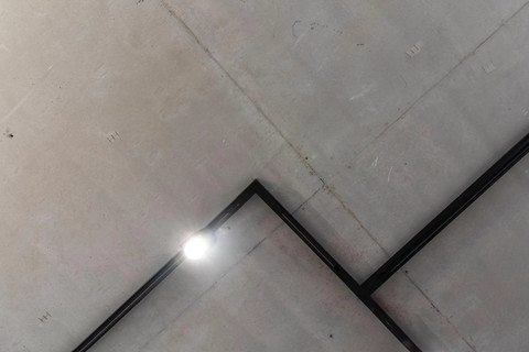 Escritório para alugar em Belval