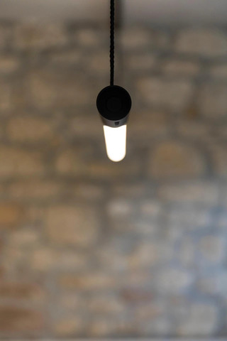 Escritório para alugar em Belval