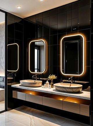 Duplex with 2 bedroom(s) to sell in Waldbredimus