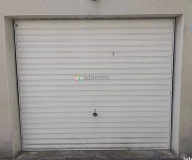 Parqueamento para alugar em Luxembourg-Hollerich