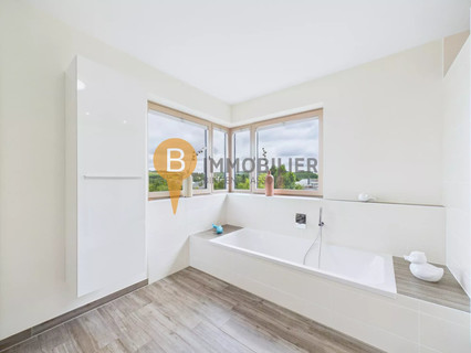 Haus 4 Zimmer zu verkaufen in Niederfeulen