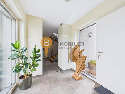 Haus 4 Zimmer zu verkaufen in Niederfeulen