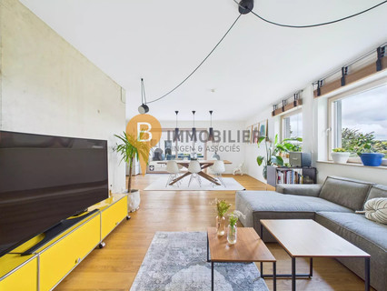 Haus 4 Zimmer zu verkaufen in Niederfeulen