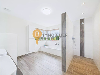 Haus 4 Zimmer zu verkaufen in Niederfeulen