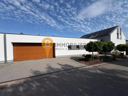 Haus 4 Zimmer zu verkaufen in Niederfeulen