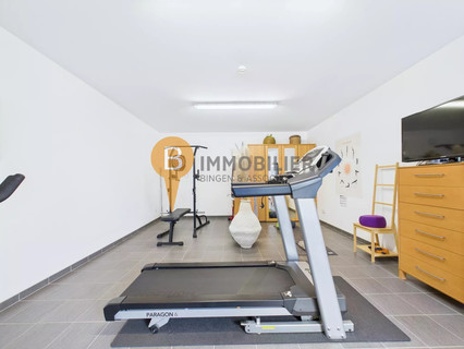 Haus 4 Zimmer zu verkaufen in Niederfeulen