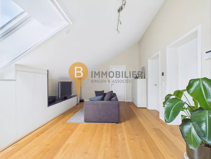 Haus 4 Zimmer zu verkaufen in Niederfeulen